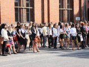 zolnierze dziekuja za udana wspolprace 5